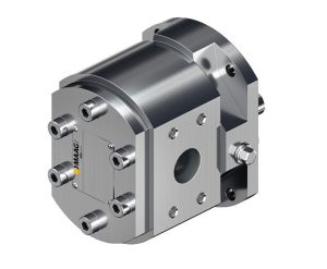 dosing pump