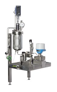 Dosing system